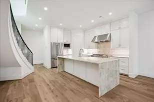 6303 Rodrigo St, Houston, TX 77007 - Photo 4