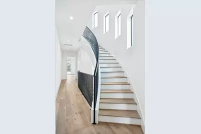 6303 Rodrigo Street #A, Houston, TX 77007 - Photo 24