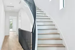 6303 Rodrigo St, Houston, TX 77007 - Photo 24