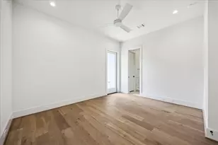 6303 Rodrigo St, Houston, TX 77007 - Photo 20