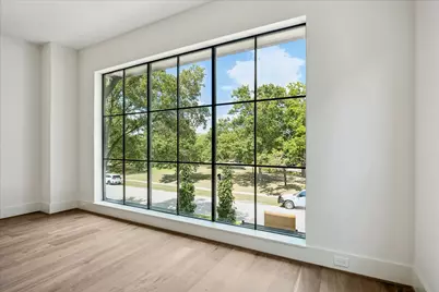 6303 Rodrigo Street #A, Houston, TX 77007 - Photo 16