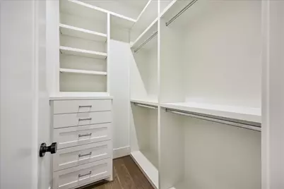 6303 Rodrigo Street #A, Houston, TX 77007 - Photo 22