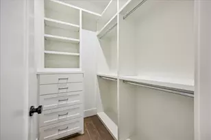 6303 Rodrigo St, Houston, TX 77007 - Photo 22