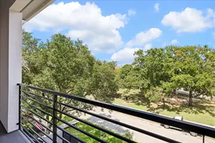 6303 Rodrigo St, Houston, TX 77007 - Photo 28