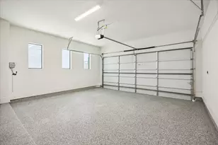 6303 Rodrigo St, Houston, TX 77007 - Photo 36