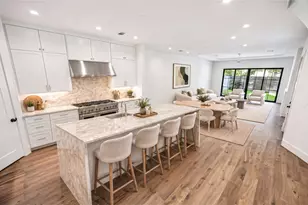 6303 Rodrigo St, Houston, TX 77007 - Photo 12
