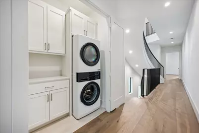 6303 Rodrigo Street #A, Houston, TX 77007 - Photo 34