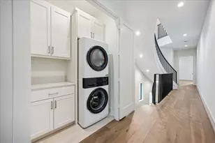 6303 Rodrigo St, Houston, TX 77007 - Photo 34