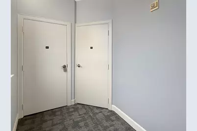 3 Waterway Court #2B, The Woodlands, TX 77380 - Photo 34