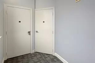 3 Waterway Ct, The Woodlands, TX 77380 - Photo 34