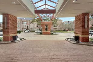 3 Waterway Ct, The Woodlands, TX 77380 - Photo 42