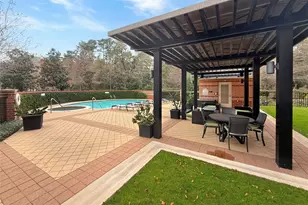 3 Waterway Ct, Spring, TX 77380 - Photo 36