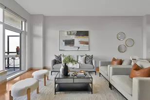 3 Waterway Ct, Spring, TX 77380 - Photo 10