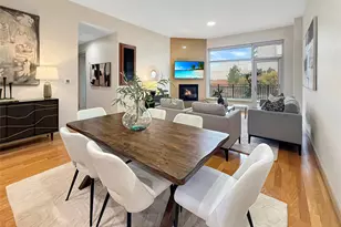 3 Waterway Ct, The Woodlands, TX 77380 - Photo 8