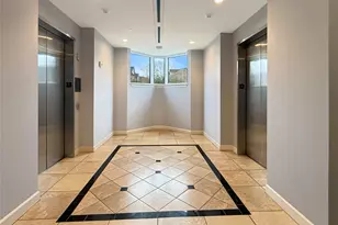 3 Waterway Ct, Spring, TX 77380 - Photo 42