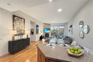 3 Waterway Ct, Spring, TX 77380 - Photo 6