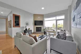 3 Waterway Ct, The Woodlands, TX 77380 - Photo 10