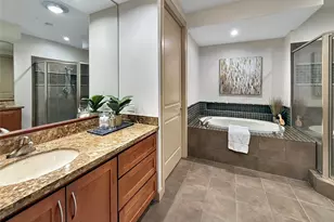 3 Waterway Ct, The Woodlands, TX 77380 - Photo 20