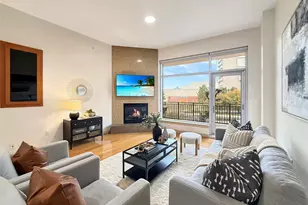 3 Waterway Ct, Spring, TX 77380 - Photo 12