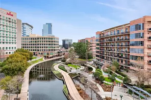 3 Waterway Ct, The Woodlands, TX 77380 - Photo 44