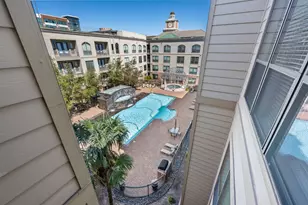 2299 Lone Star Dr, Sugar Land, TX 77479 - Photo 22