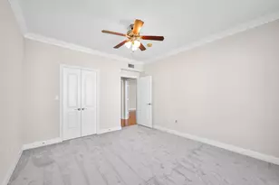 2299 Lone Star Dr, Sugar Land, TX 77479 - Photo 40