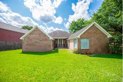 703 Acacia Place, Missouri City, TX 77459 - Photo 38