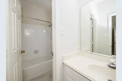 703 Acacia Place, Missouri City, TX 77459 - Photo 36