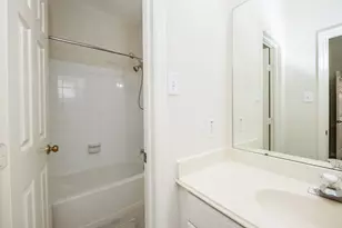 703 Acacia Pl, Missouri City, TX 77459 - Photo 36