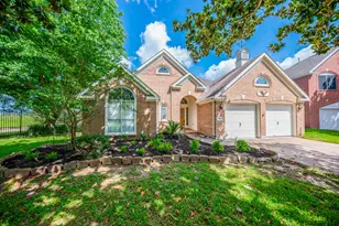 703 Acacia Pl, Missouri City, TX 77459 - Photo 1