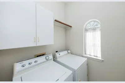703 Acacia Place, Missouri City, TX 77459 - Photo 32