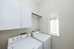 703 Acacia Pl, Missouri City, TX 77459 - Photo 32