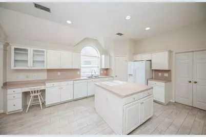 703 Acacia Place, Missouri City, TX 77459 - Photo 26