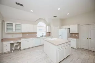 703 Acacia Pl, Missouri City, TX 77459 - Photo 26
