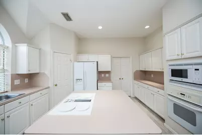 703 Acacia Place, Missouri City, TX 77459 - Photo 24