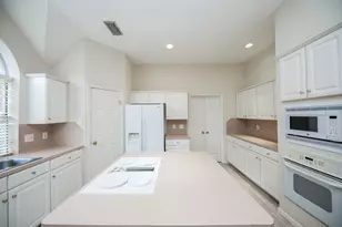 703 Acacia Pl, Missouri City, TX 77459 - Photo 24