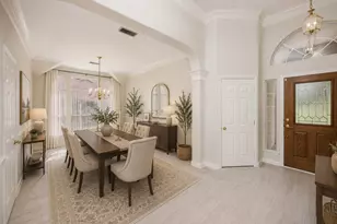 703 Acacia Pl, Missouri City, TX 77459 - Photo 16