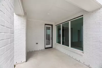 26149 North Skylight Brook Circle, Montgomery, TX 77316 - Photo 18
