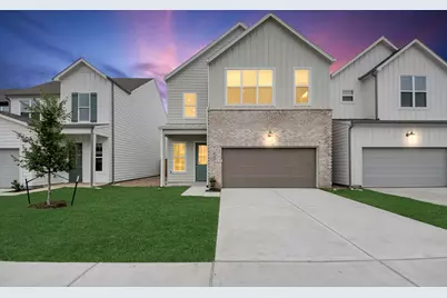 22022 Ferguson Meadow Lane, Richmond, TX 77407 - Photo 50