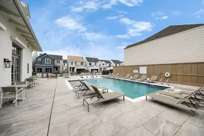 22022 Ferguson Meadow Lane, Richmond, TX 77407 - Photo 40