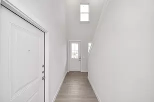 22022 Ferguson Mdw Ln, Richmond, TX 77407 - Photo 10