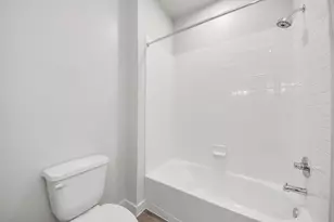 22022 Ferguson Mdw Ln, Richmond, TX 77407 - Photo 28