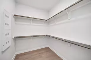 22022 Ferguson Mdw Ln, Richmond, TX 77407 - Photo 38