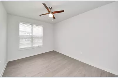 22022 Ferguson Meadow Lane, Richmond, TX 77407 - Photo 30