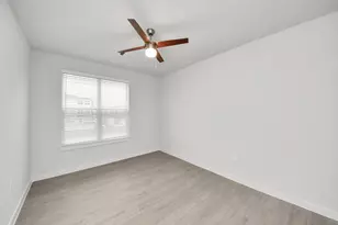 22022 Ferguson Mdw Ln, Richmond, TX 77407 - Photo 30