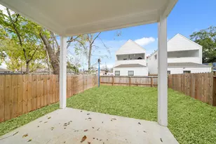 3417 Tuam St, Houston, TX 77004 - Photo 24