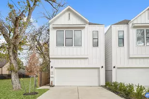 3417 Tuam St, Houston, TX 77004 - Photo 2
