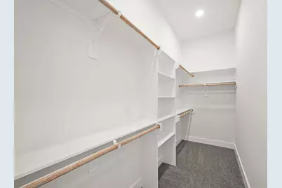 3417 Tuam Street, Houston, TX 77004 - Photo 22