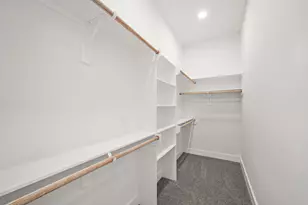 3417 Tuam St, Houston, TX 77004 - Photo 22