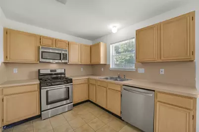 12739 Timbermeadow Drive, Houston, TX 77070 - Photo 14